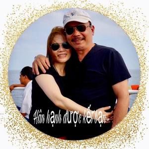 Meet your Posher, Hiển